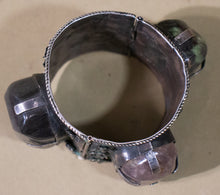 Load image into Gallery viewer, Massive Mexican Cuff
