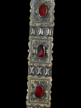 Load image into Gallery viewer, Turkoman belt
