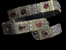 Load image into Gallery viewer, Turkoman belt
