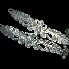 Load image into Gallery viewer, Butterflies in Your Hair!
