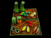 Load image into Gallery viewer, Vintage Salt Shaker Collection
