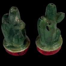 Load image into Gallery viewer, Vintage Salt Shaker Collection
