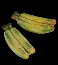 Load image into Gallery viewer, Vintage Salt Shaker Collection
