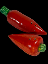 Load image into Gallery viewer, Vintage Salt Shaker Collection

