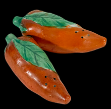 Load image into Gallery viewer, Vintage Salt Shaker Collection
