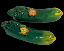 Load image into Gallery viewer, Vintage Salt Shaker Collection
