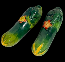 Load image into Gallery viewer, Vintage Salt Shaker Collection
