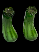 Load image into Gallery viewer, Vintage Salt Shaker Collection

