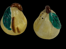 Load image into Gallery viewer, Vintage Salt Shaker Collection
