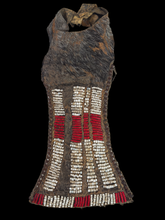 Load image into Gallery viewer, Turkana Cache-Sex
