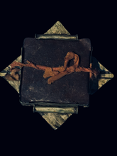 Load image into Gallery viewer, Do Chama. Soh Tibetan Gau
