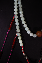 Load image into Gallery viewer, Chinese Court Rosary Beads
