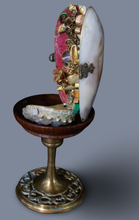 Load image into Gallery viewer, Shell Grotto shrine Relic
