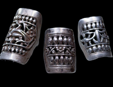 Load image into Gallery viewer, Chinese Silver Ring Collection
