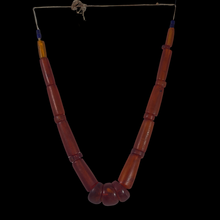 Load image into Gallery viewer, Mizoram Amber Collection
