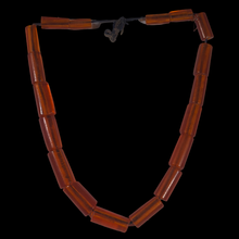 Load image into Gallery viewer, Mizoram Amber Collection
