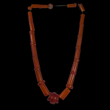Load image into Gallery viewer, Mizoram Amber Collection
