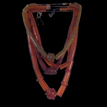 Load image into Gallery viewer, Mizoram Amber Collection

