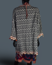 Load image into Gallery viewer, Woven Limited Edition H &amp; M Jacket
