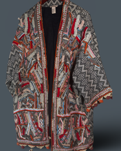 Load image into Gallery viewer, Woven Limited Edition H &amp; M Jacket
