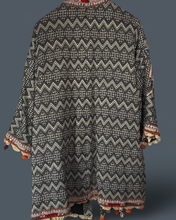 Load image into Gallery viewer, Woven Limited Edition H &amp; M Jacket
