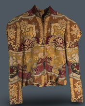 Load image into Gallery viewer, Vintage Christian Lacroix Jacket
