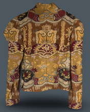 Load image into Gallery viewer, Vintage Christian Lacroix Jacket
