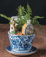 Load image into Gallery viewer, Miniature Gardens Collection

