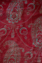 Load image into Gallery viewer, Pair of (Uuk kap ilgich) Lakai Textiles
