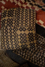 Load image into Gallery viewer, Kuba Cloth Collection
