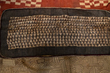 Load image into Gallery viewer, Kuba Cloth Collection
