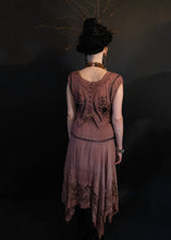 Load image into Gallery viewer, Free People Edwardian-style Dress
