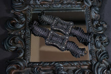 Load image into Gallery viewer, Buckle Cuff Collection

