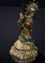 Load image into Gallery viewer, Virgin of Quito
