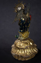 Load image into Gallery viewer, Virgin of Quito
