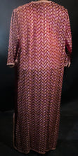 Load image into Gallery viewer, Vintage Caftan  Collection

