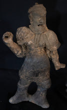 Load image into Gallery viewer, 6th Dynasty Guardian Figures
