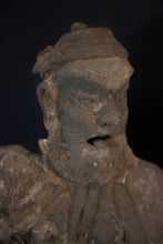 Load image into Gallery viewer, 6th Dynasty Guardian Figures
