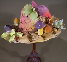 Load image into Gallery viewer, Mad Hatters Garden Hats
