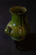 Load image into Gallery viewer, Han Dynasty Small Pottery Jarlet
