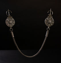 Load image into Gallery viewer, Fibula Collection from Morocco
