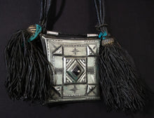 Load image into Gallery viewer, Tcherot, Talisman Amulet Necklace Collection
