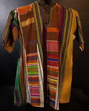 Load image into Gallery viewer, Dashiki Tunic Collection
