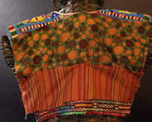 Load image into Gallery viewer, Pashtun  Bodice Collection
