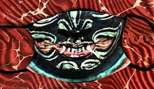 Load image into Gallery viewer, Himalayan Face Mask Collection (PPE)
